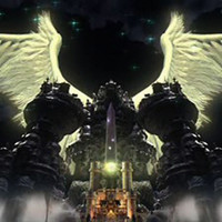 ff9shot872.jpg